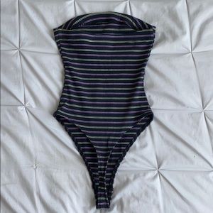 Urban Outfitters Other - Urban Outfitters Body Suit Urban Outfitters Other - Urban Outfitters Body Suit